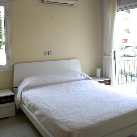 פאהיה Villa Laurel מראה חיצוני תמונה