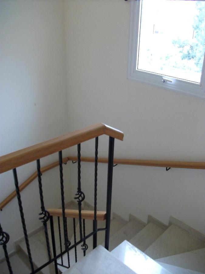 פאהיה Villa Laurel מראה חיצוני תמונה