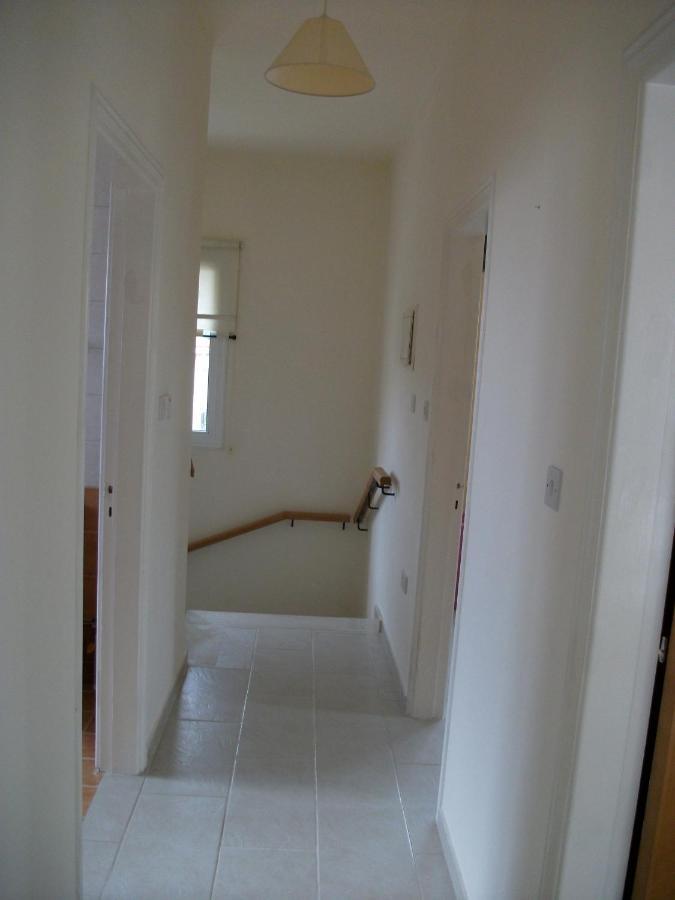 פאהיה Villa Laurel מראה חיצוני תמונה