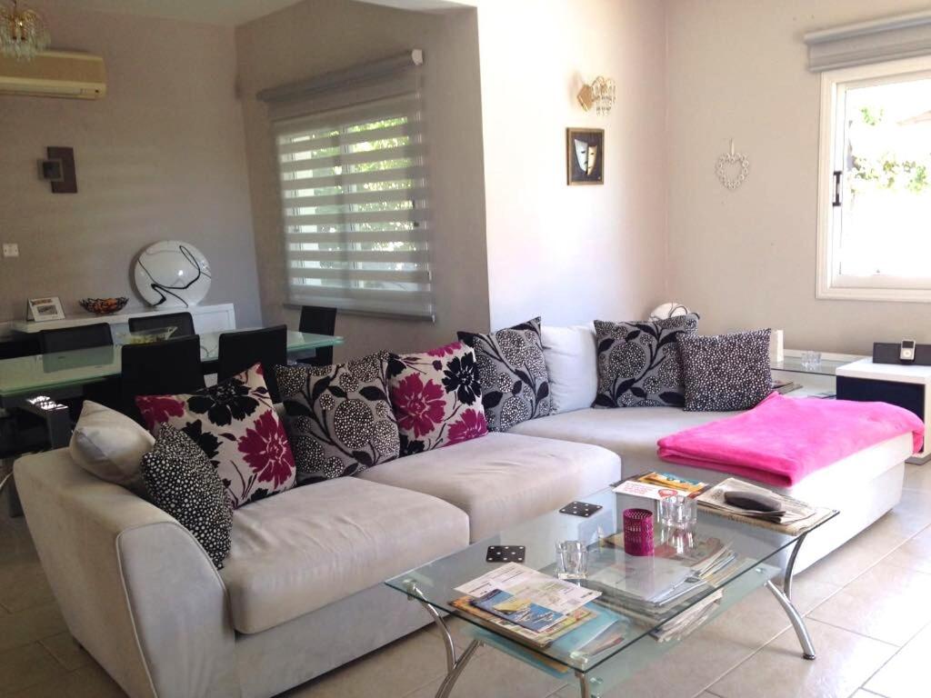 פאהיה Villa Laurel מראה חיצוני תמונה
