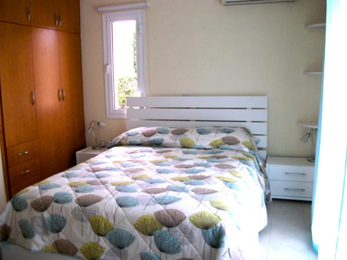 פאהיה Villa Laurel מראה חיצוני תמונה