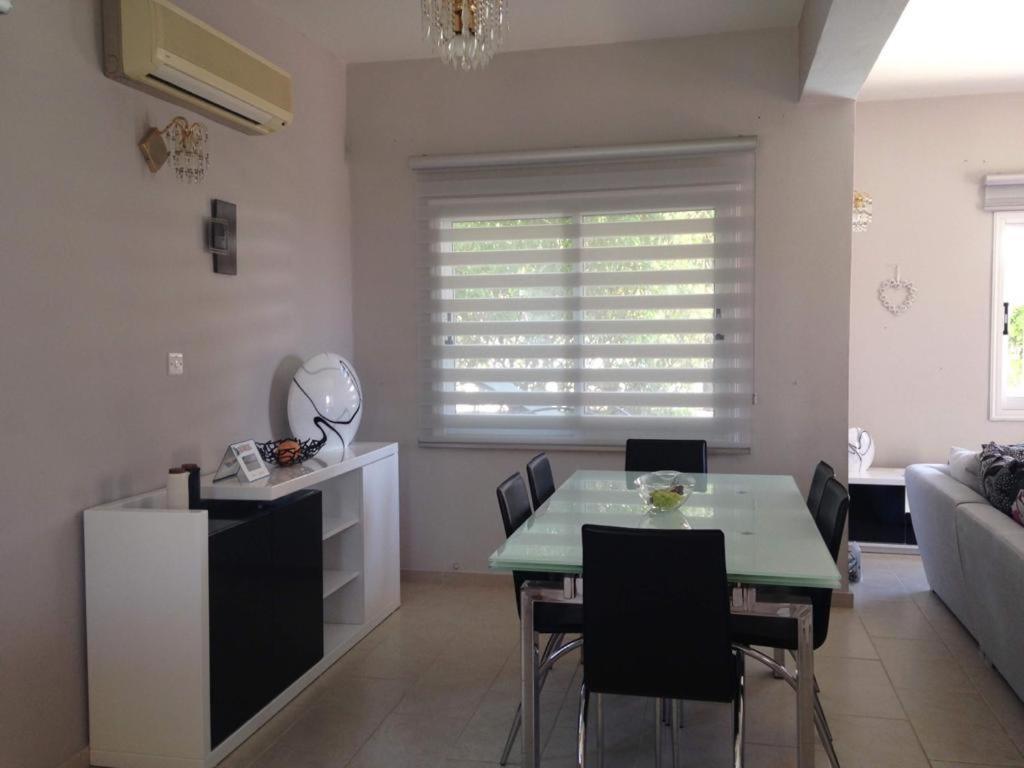 פאהיה Villa Laurel מראה חיצוני תמונה