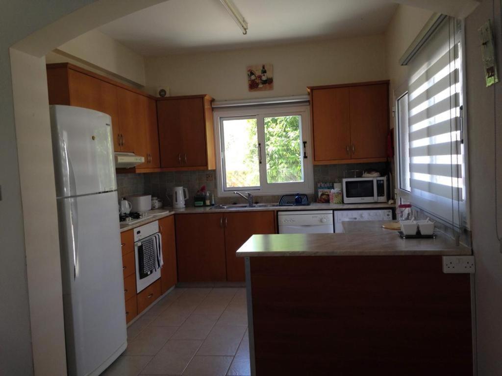 פאהיה Villa Laurel מראה חיצוני תמונה